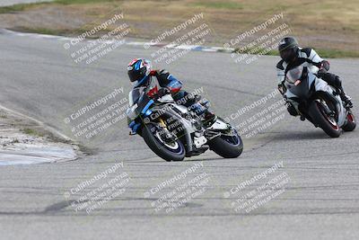 media/Apr-15-2024-Lets Ride (Mon) [[fff7f53741]]/B Group/Off Ramp/